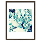 Banana Leaf Crush thumbnail