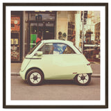 Micro Car thumbnail