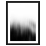 Blurred Side (2) thumbnail
