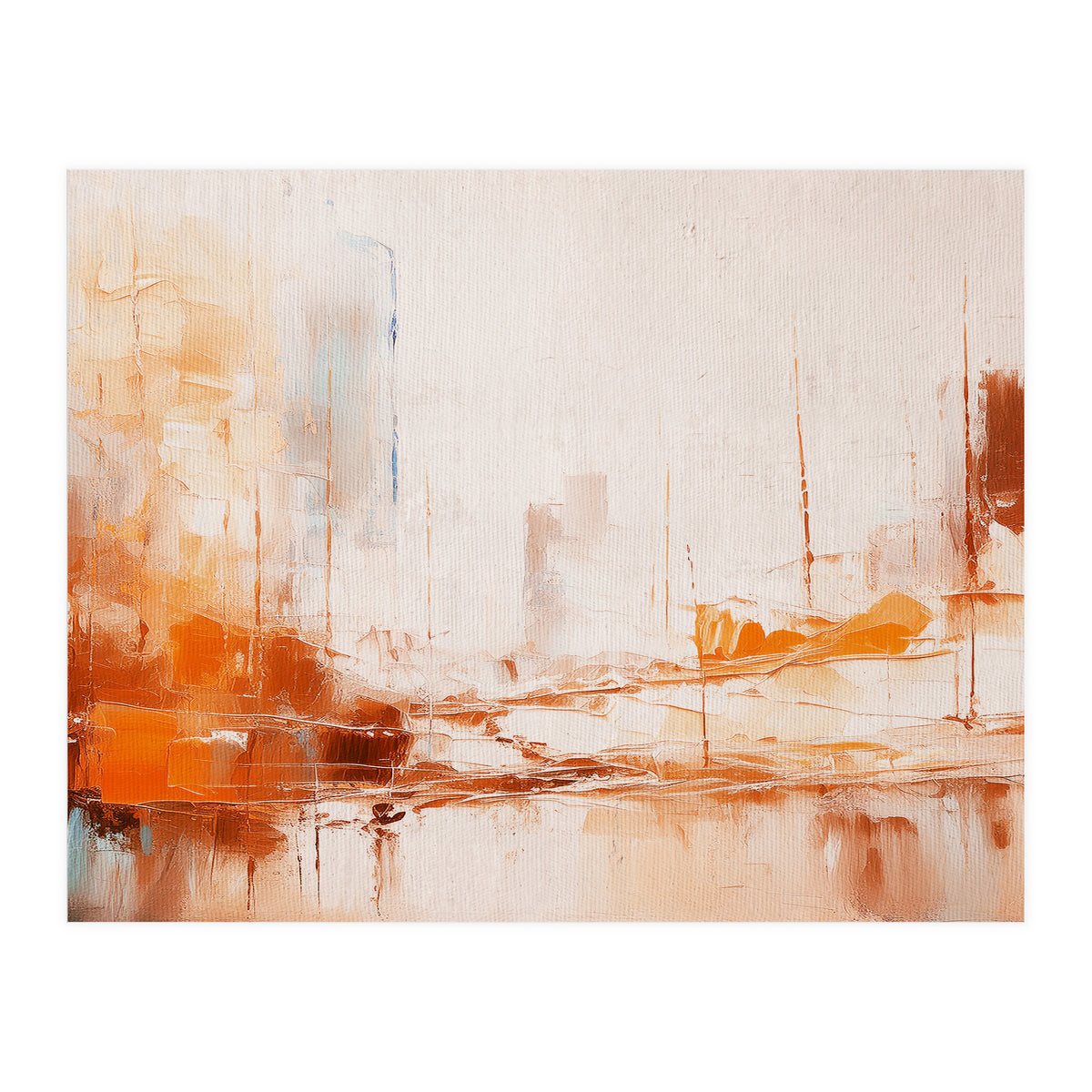 World's End 04 (Print Only)