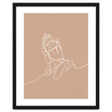 Abstract Fig 16 thumbnail
