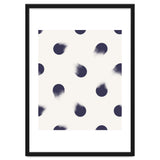 Polka Mess thumbnail