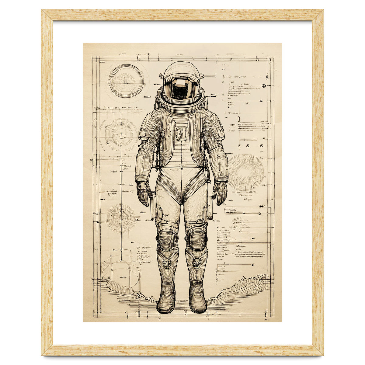 Back To The Moon 05