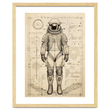 Back To The Moon 05 thumbnail