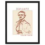 Edgar Allan thumbnail