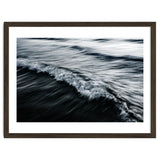 The Uniqueness of Waves XLII thumbnail