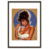 Maria Whittaker thumbnail