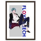 Anime thumbnail