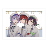 244 (Print Only) thumbnail