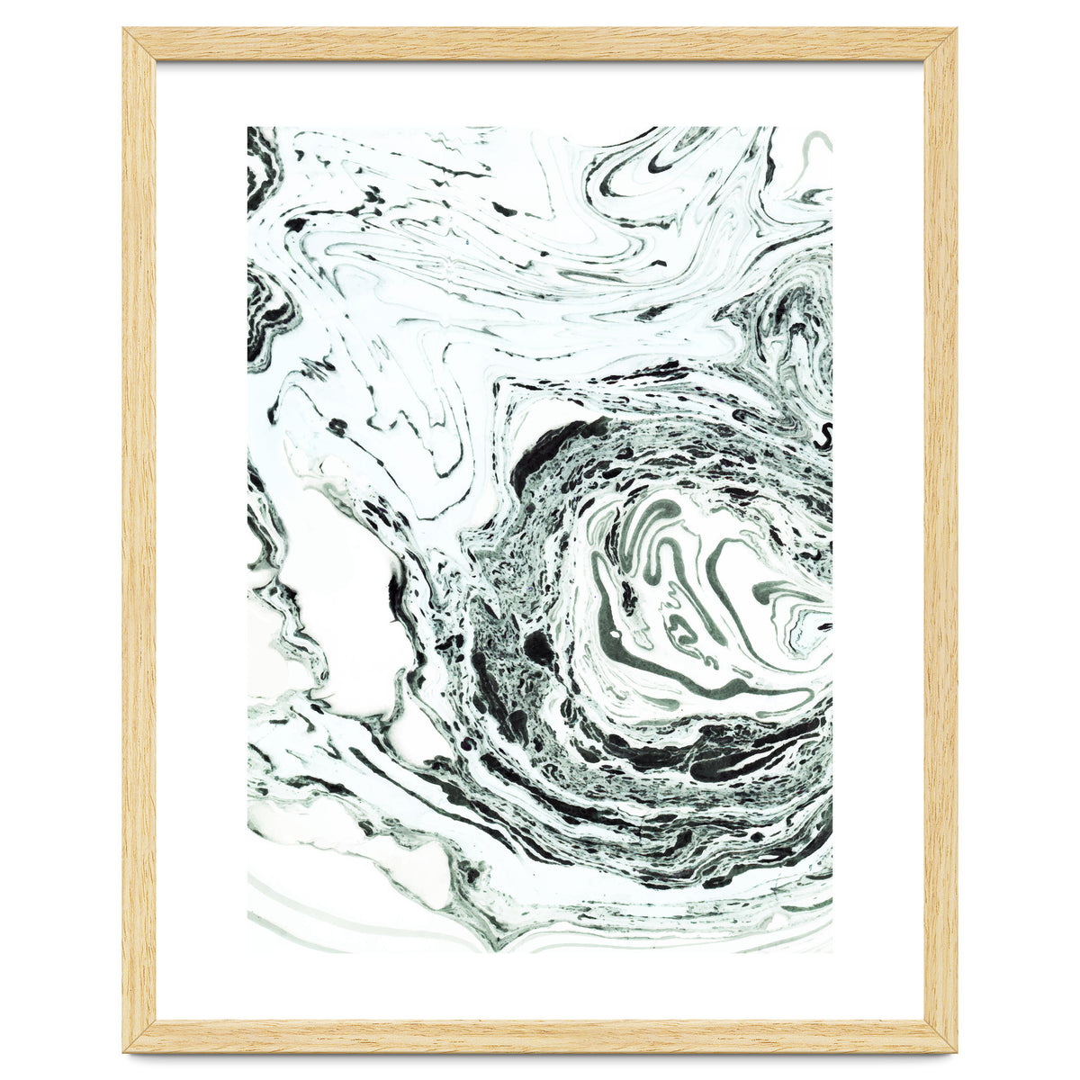 Salt #society6 #decor #buyart