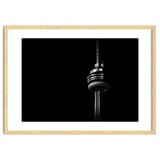 CN Tower No 2 thumbnail