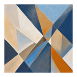 Meddling 05 (Print Only) thumbnail