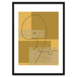 Abstract Profile thumbnail