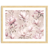 Magnolia Spring Romance Pink thumbnail