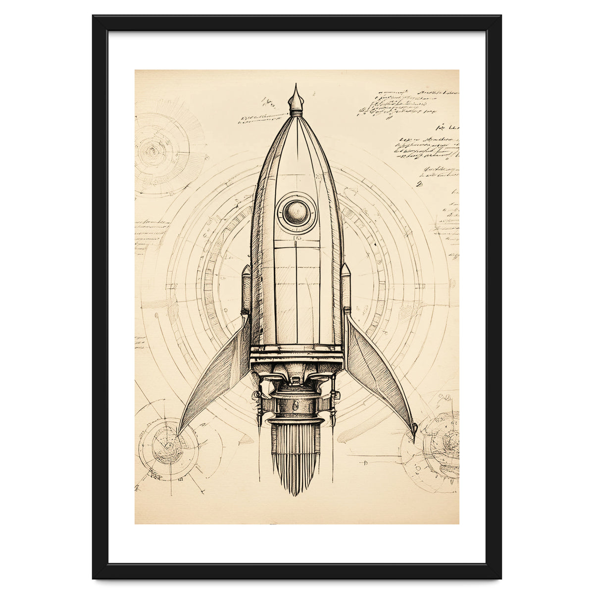 Back To The Moon 019