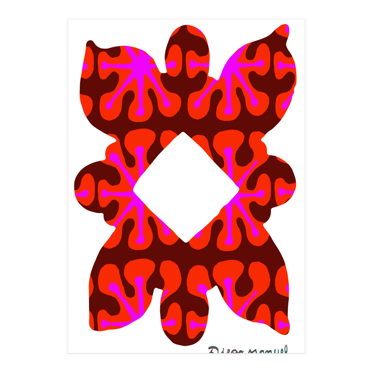 Perfil New 2023 15 Copia (Print Only)