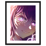 Anime thumbnail