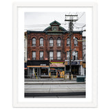 Nos 422 - 426 College St 2 Color Version thumbnail