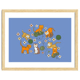 Kittens thumbnail