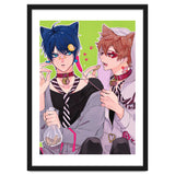 Anime thumbnail