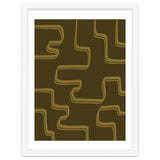 Land Maze thumbnail
