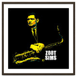 Zoot Sims American Jazz Saxophonist thumbnail