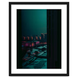 Dark Night II thumbnail