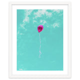 Float thumbnail