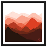 Energizing (Layers) thumbnail