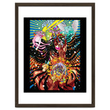 Mystic Eye thumbnail