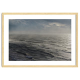 Winter Surfing VIII thumbnail