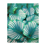 Intemporel #society6 #decor #buyart (Print Only) thumbnail