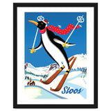 Stoos, Switzerland thumbnail