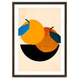 Two Apples thumbnail