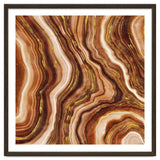 Golden Agate Texture 04 thumbnail