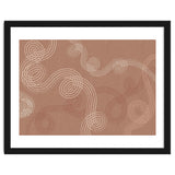 calming essentials loops mocha mousse thumbnail