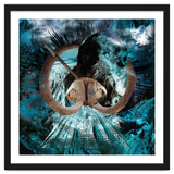 Mammoth Hunt Ice Age thumbnail