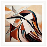 Essential Birds 05 thumbnail