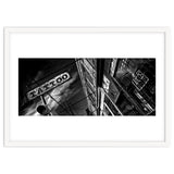 Tattoo Parlour No 1 thumbnail