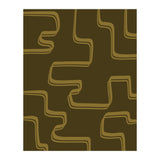 Land Maze (Print Only) thumbnail