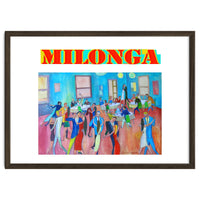 Milonga 6