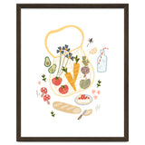 Farmers Market thumbnail