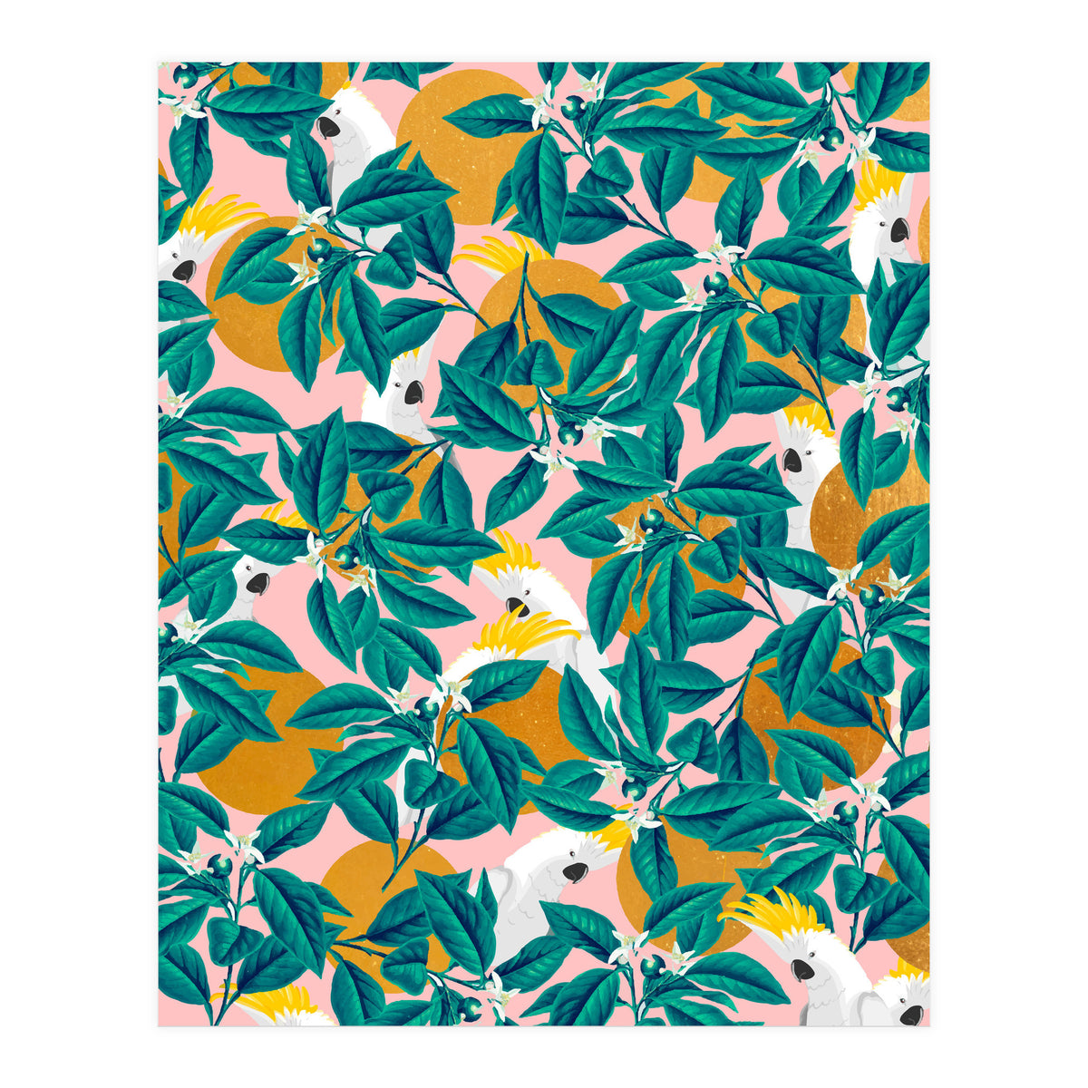 Isle #society6 #decor #buyart (Print Only)