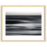 The Uniqueness of Waves XLI thumbnail