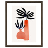 Fairytale Plants 4 thumbnail
