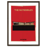 Archicine3 01 thumbnail