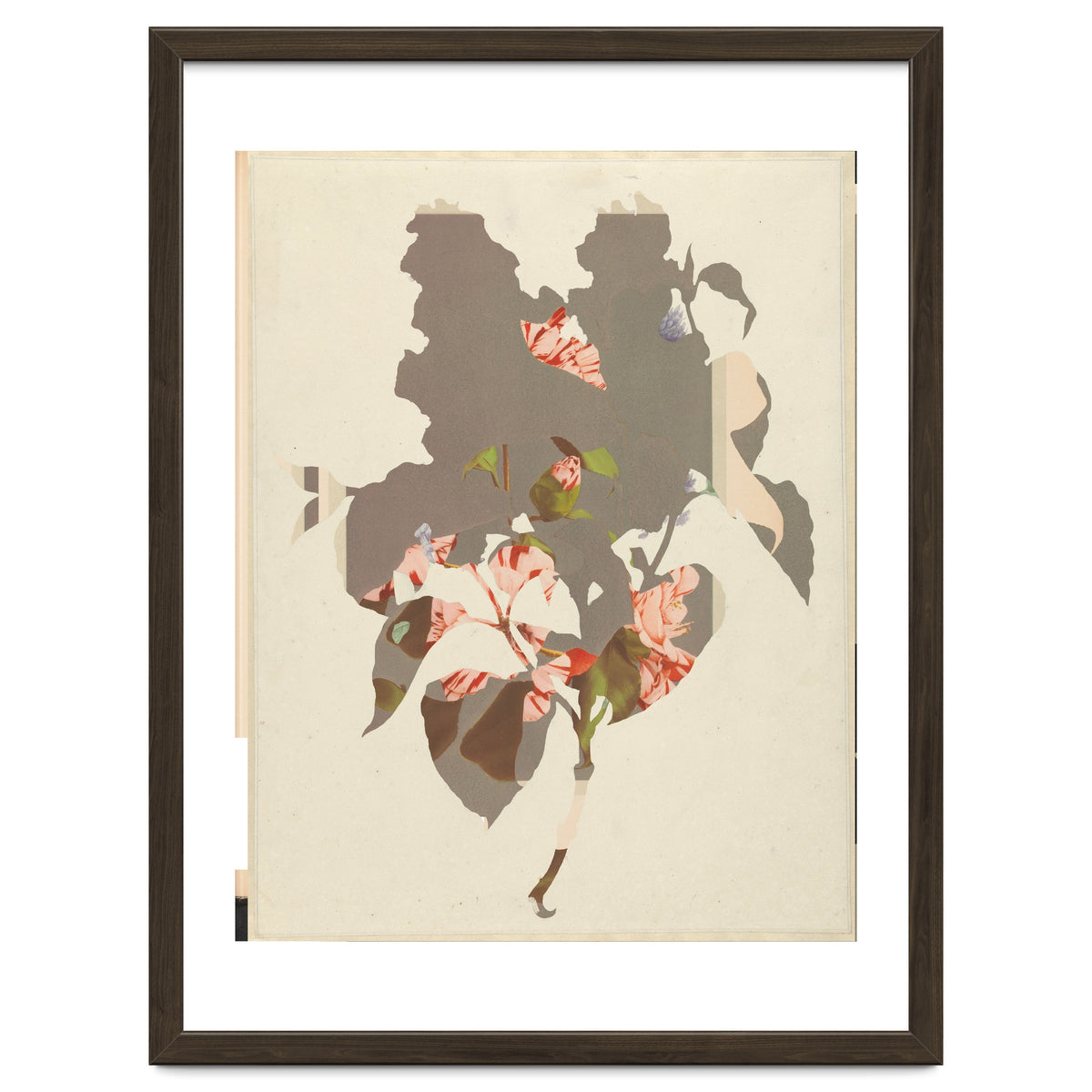 The First Plant · M2