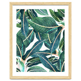 Edge & Dance #society6 #decor #buyart thumbnail