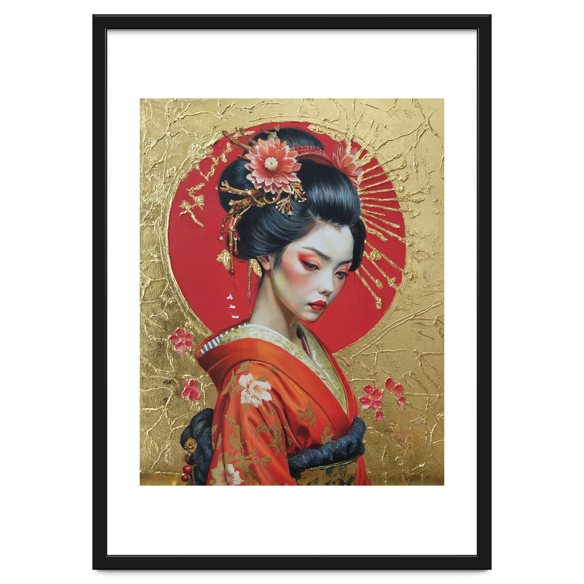 Kira