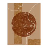 Circle of Life (Print Only) thumbnail